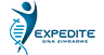 Expedite DNA Zimbabwe